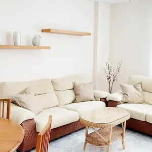 centric-and-spacious-apartment.adeje-hotels.com/